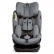 Cam Scudo ISOFIX 0-36 кг. - Столче за кола 6